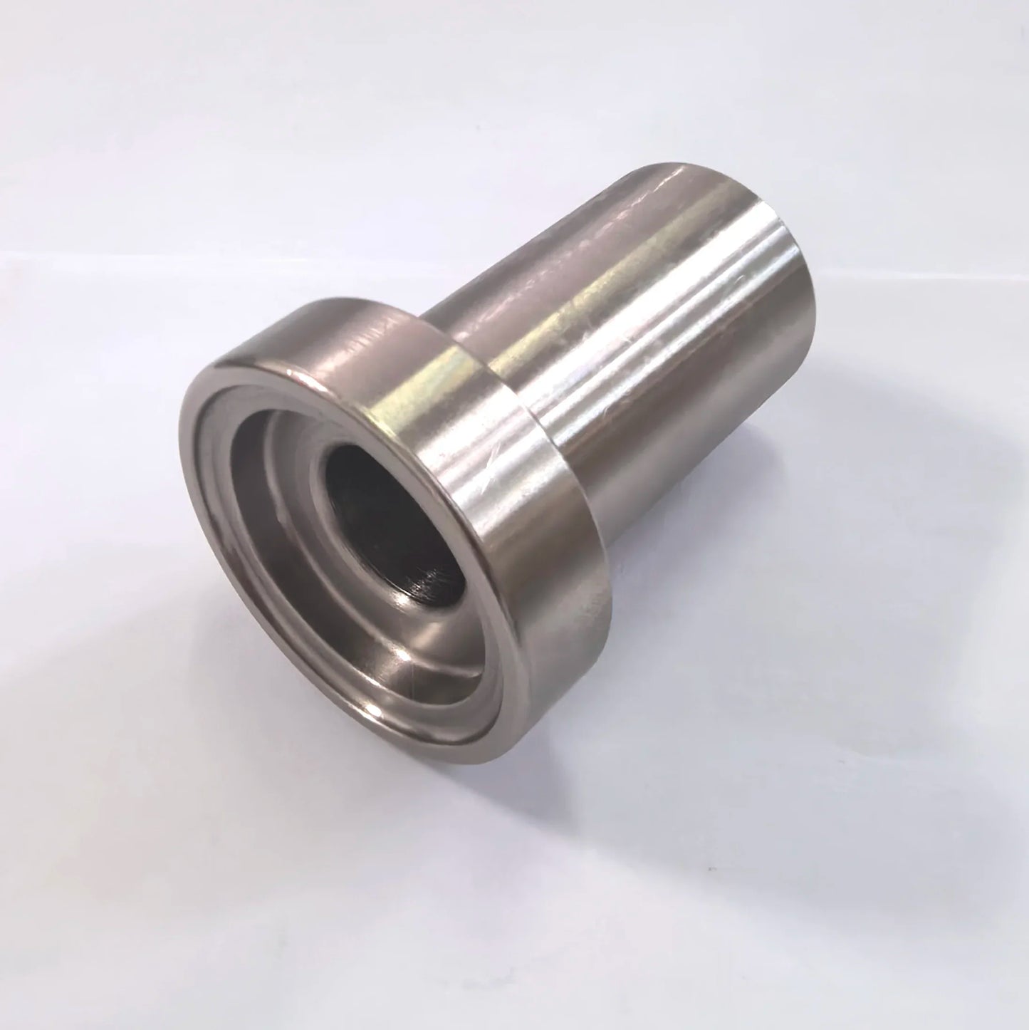 For Sea-Doo Spark Jet Pump Shaft Bearing/Seal Pusher Tool Compatible With All model 1 up&2 up&3 up