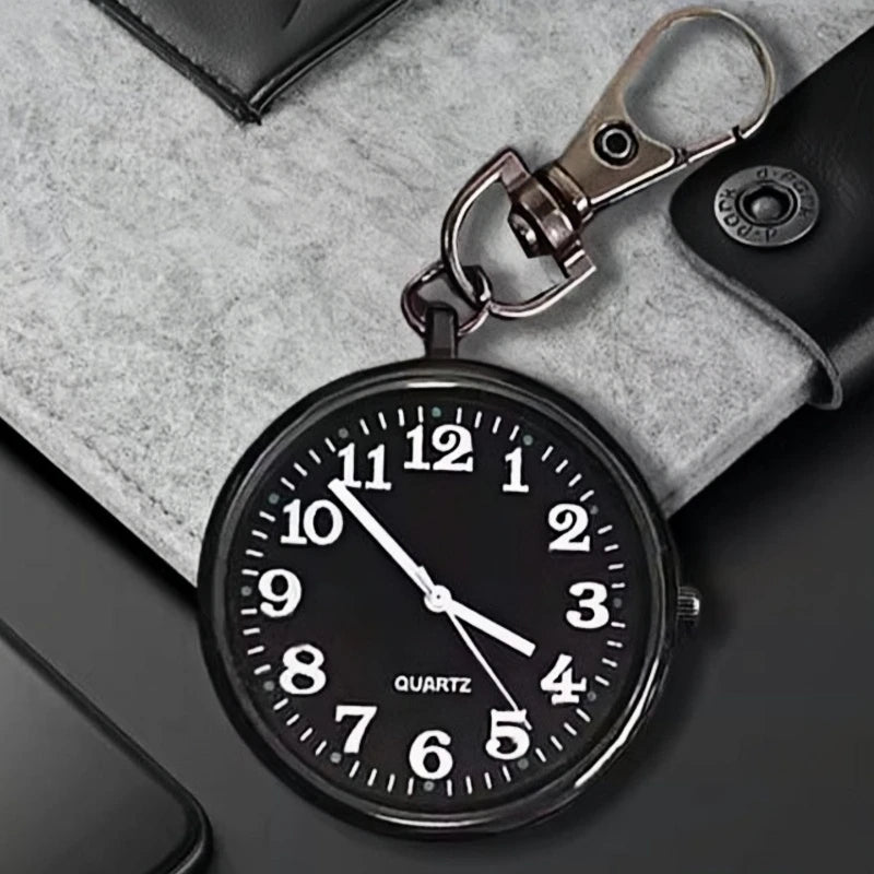 Surprises Watch Blind Box , Mysterious Gift Box , Festival Quartz Qucket Watch Box, Where Every Unboxing Holds a Timeless Treat