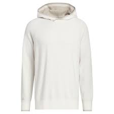 ULTIMATE365 TOUR TWISTKNIT HOODIE