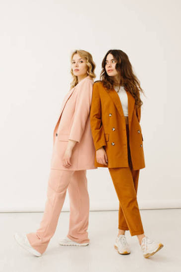 Women's Collection