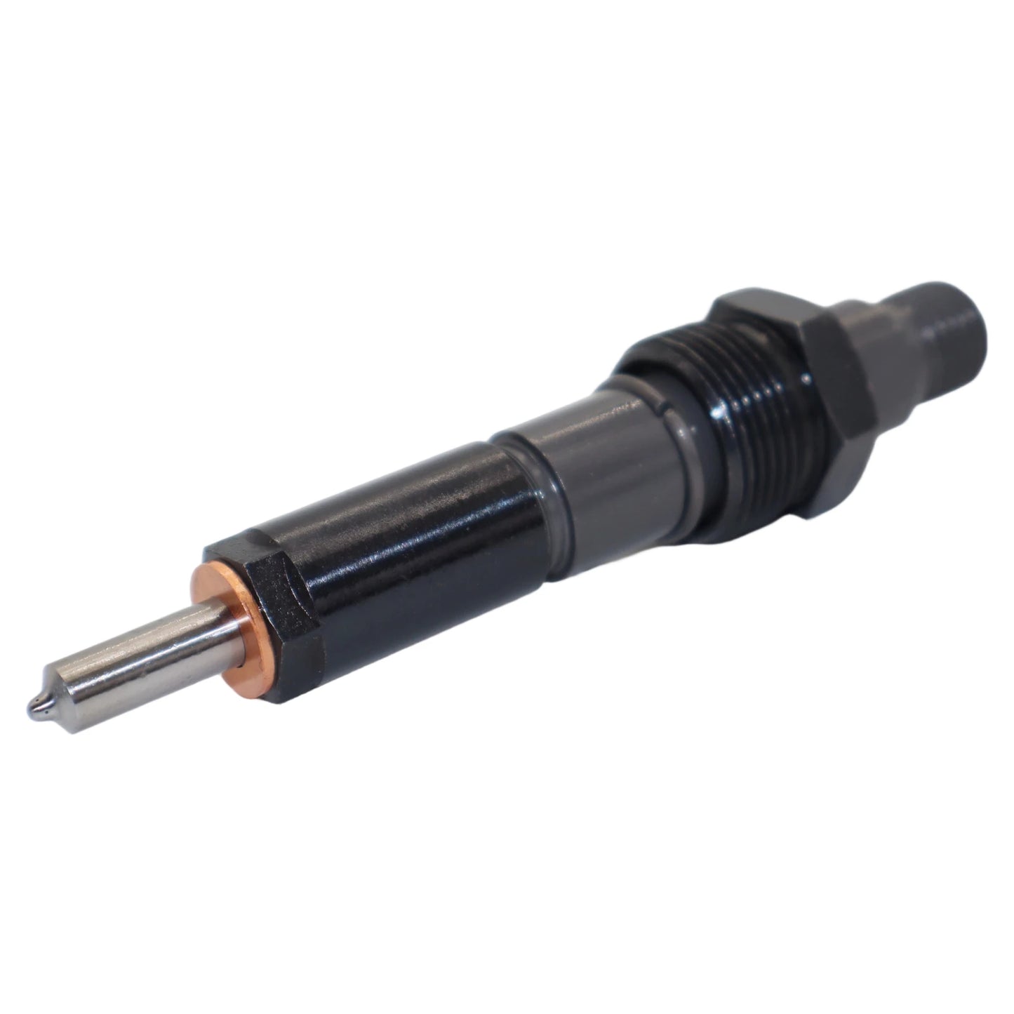4PCS Fuel Injectors 3909476 J909476 For Cummins 4BT 4BT3.9L 4BT5.9L 6BT 6BT3.9L 6BT5.9L Engine