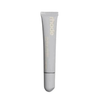 Rhod Pocket Blush LIP Stick Lip And Cheek Hydrating Stick Natural Rouge Powder Blush Cream Lipstick Cheek Easy To Apply Color