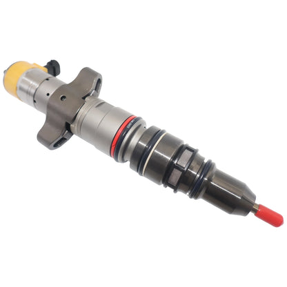 1PCS 222-5961 Fuel Injector For Caterpillar CAT C7 Truck Engine