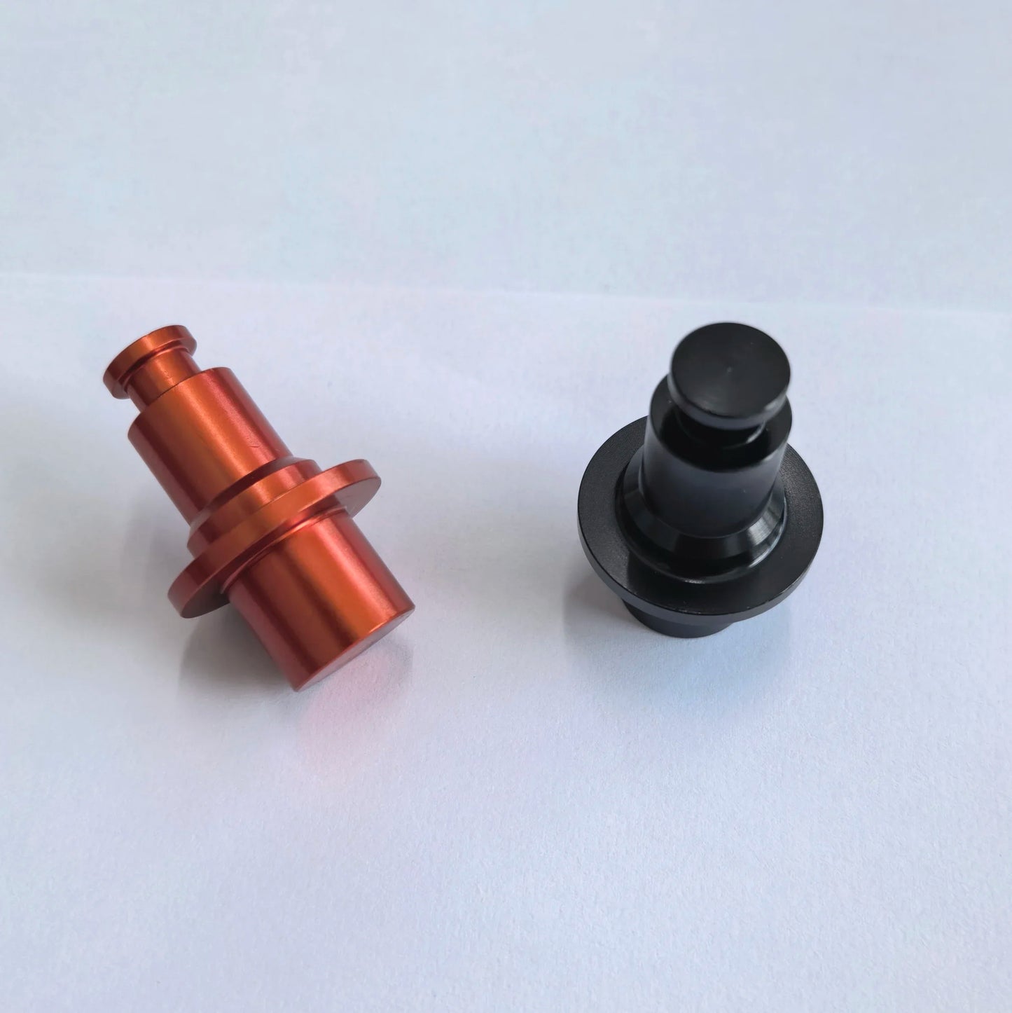 For Yamaha Waverunner 1812cc HO SHO SVHO Fuel Regulator Block Off Pin