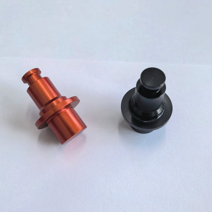 For Yamaha Waverunner 1812cc HO SHO SVHO Fuel Regulator Block Off Pin