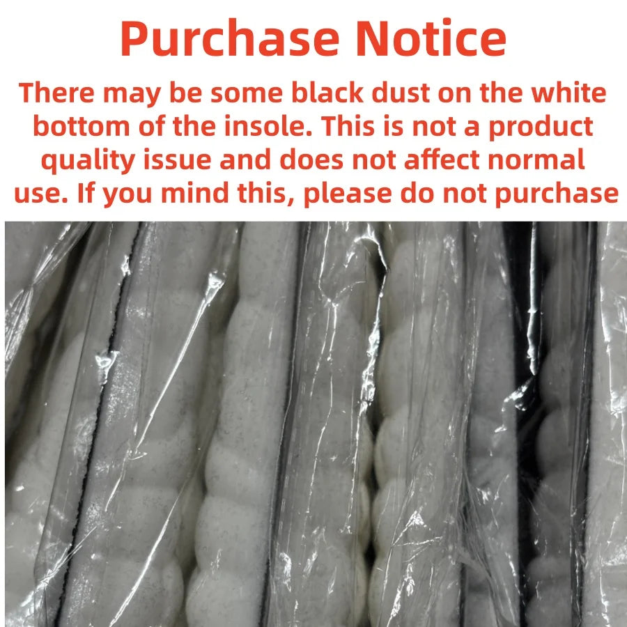 High Elasticity Latex Sport Insoles Soft Shoe Pads Arch Support Orthotic Insoles Breathable Deodorant Shock Absorption Cushion