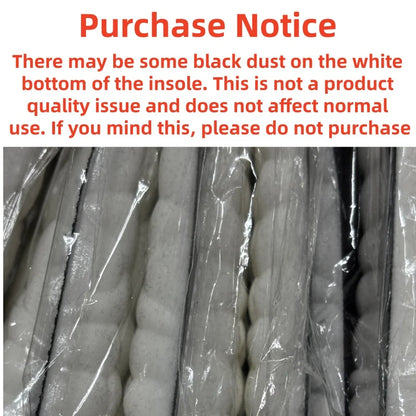 High Elasticity Latex Sport Insoles Soft Shoe Pads Arch Support Orthotic Insoles Breathable Deodorant Shock Absorption Cushion