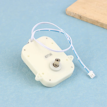 For VS168 DC 3V Watch Winder Motor Automatic Mechanical Watch Winder Case Shaker Motor Rotating Watch Box Motor