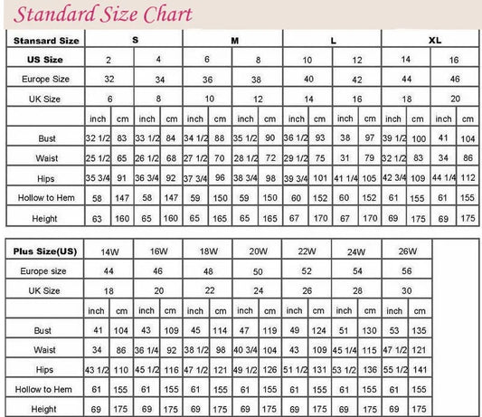 SSYTENS Elegant Off Shoulder Mermaid Wedding Dresses for Wedding Party Shoot Bride Dresses Customized Long Sleeve Bridal Gowns