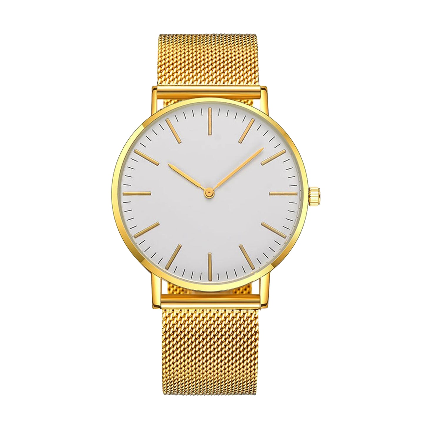 watch custom discuss before order