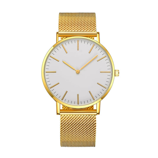 watch custom discuss before order