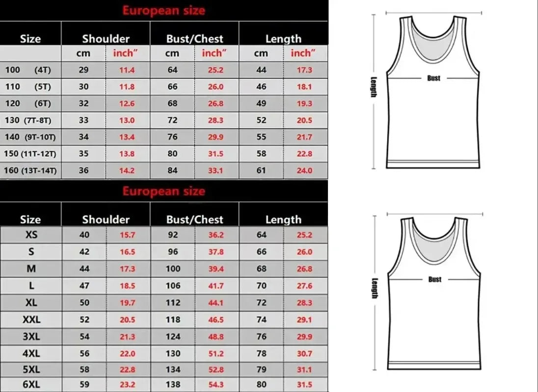 Victor Wembanyama 1#  Basketball Jersey White Breathable Sleeveless Sportswear  Fan Edition  Quick-drying Top Men Y2K Basketball