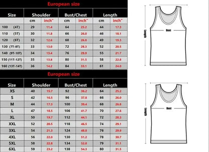 Victor Wembanyama 1#  Basketball Jersey White Breathable Sleeveless Sportswear  Fan Edition  Quick-drying Top Men Y2K Basketball