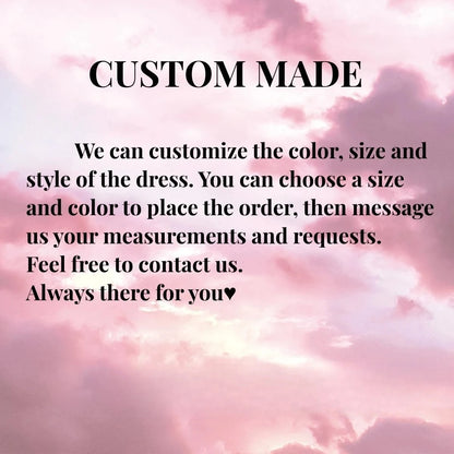 Romantic Strapless Bridal Gown 2026 Elegant Sleeveless Wedding Dress Charming Mermaid Sweetheart Floor-Length Gown Customized