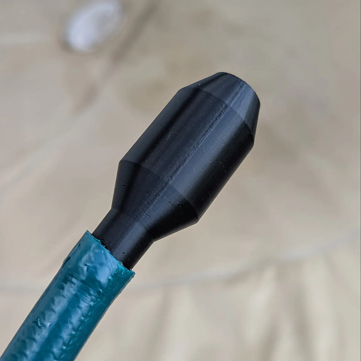 Courtyard outdoor garden hose siphon watering tool! Garden water pipe siphon - relying on physical inertia to discharge water