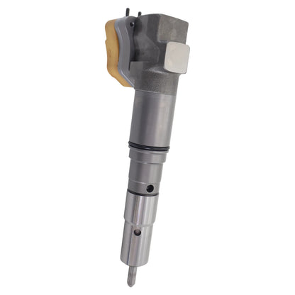 1PCS Fuel injector For Caterpillar CAT 3408E industrial Engines 20R0759
