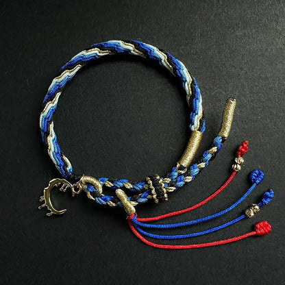 In Stock Anime Honkai: Star Rail Game 2026 Cos Cyrene Elysia Castorice Phainon Kakavasha Jingliu Etc. Cute Bracelet Present