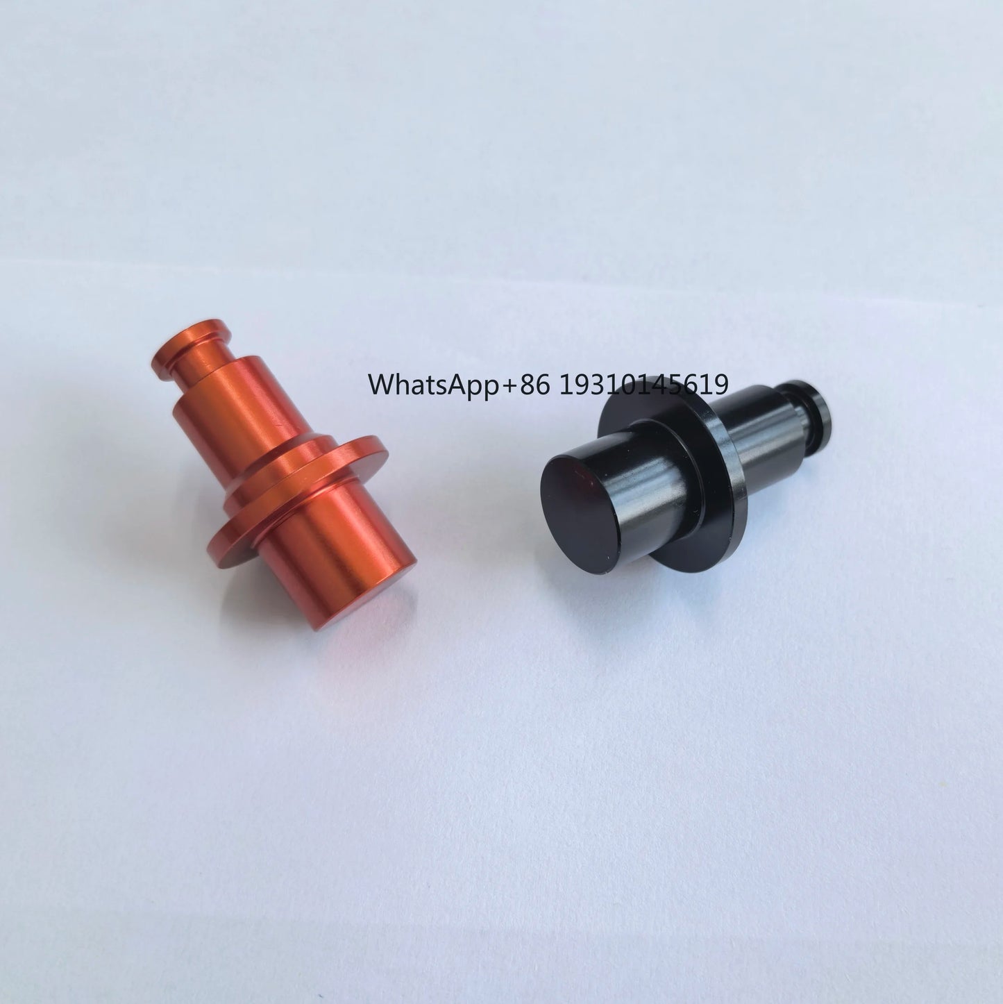 For Yamaha Waverunner 1812cc HO SHO SVHO Fuel Regulator Block Off Pin