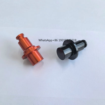 For Yamaha Waverunner 1812cc HO SHO SVHO Fuel Regulator Block Off Pin