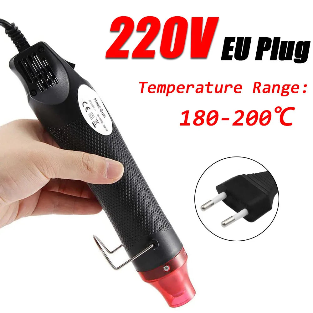 127-1060 pcs 2:1 Heat Shrink Tube Shrinking Assorted Polyolefin Insulation Sleeving Wire Cable Sleeves Wrap