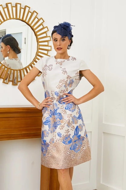 taior make Mother Of the Bride Groom Dresses Formal Party Wedding Evening Party Gowns Plus Size Guest Gown Custom Made