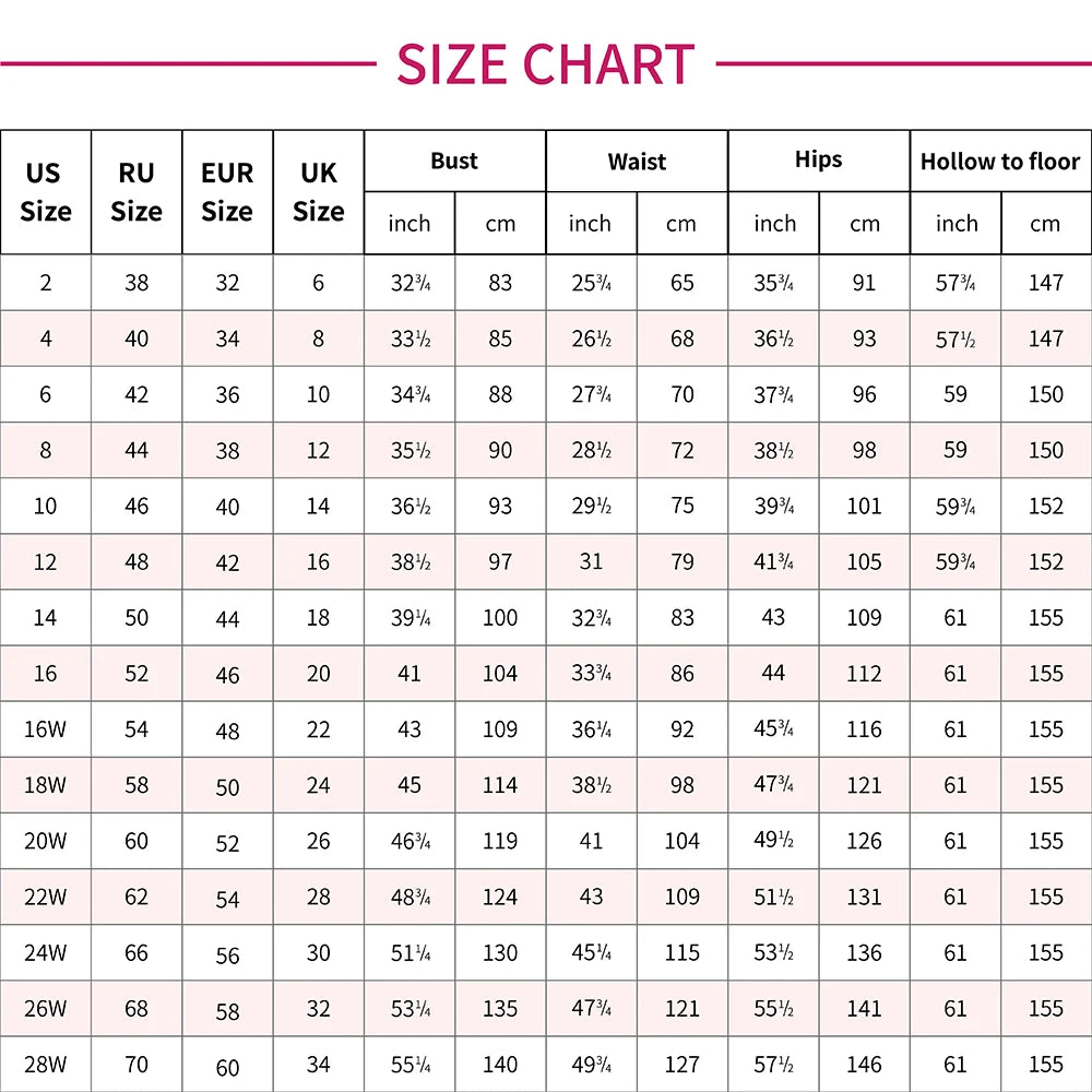 Maternity Photoshoot Dresses Organza Ruffles Wedding Dresses Long Train Photo Shoot Dress Props Bridal Shower Robe YW250027
