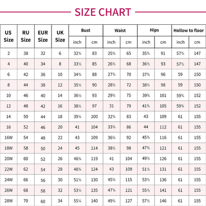 Maternity Photoshoot Dresses Organza Ruffles Wedding Dresses Long Train Photo Shoot Dress Props Bridal Shower Robe YW250027