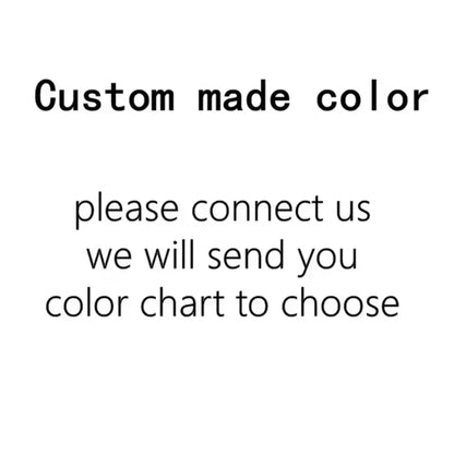 Fast Ship Fee Provided to Urgent Customers