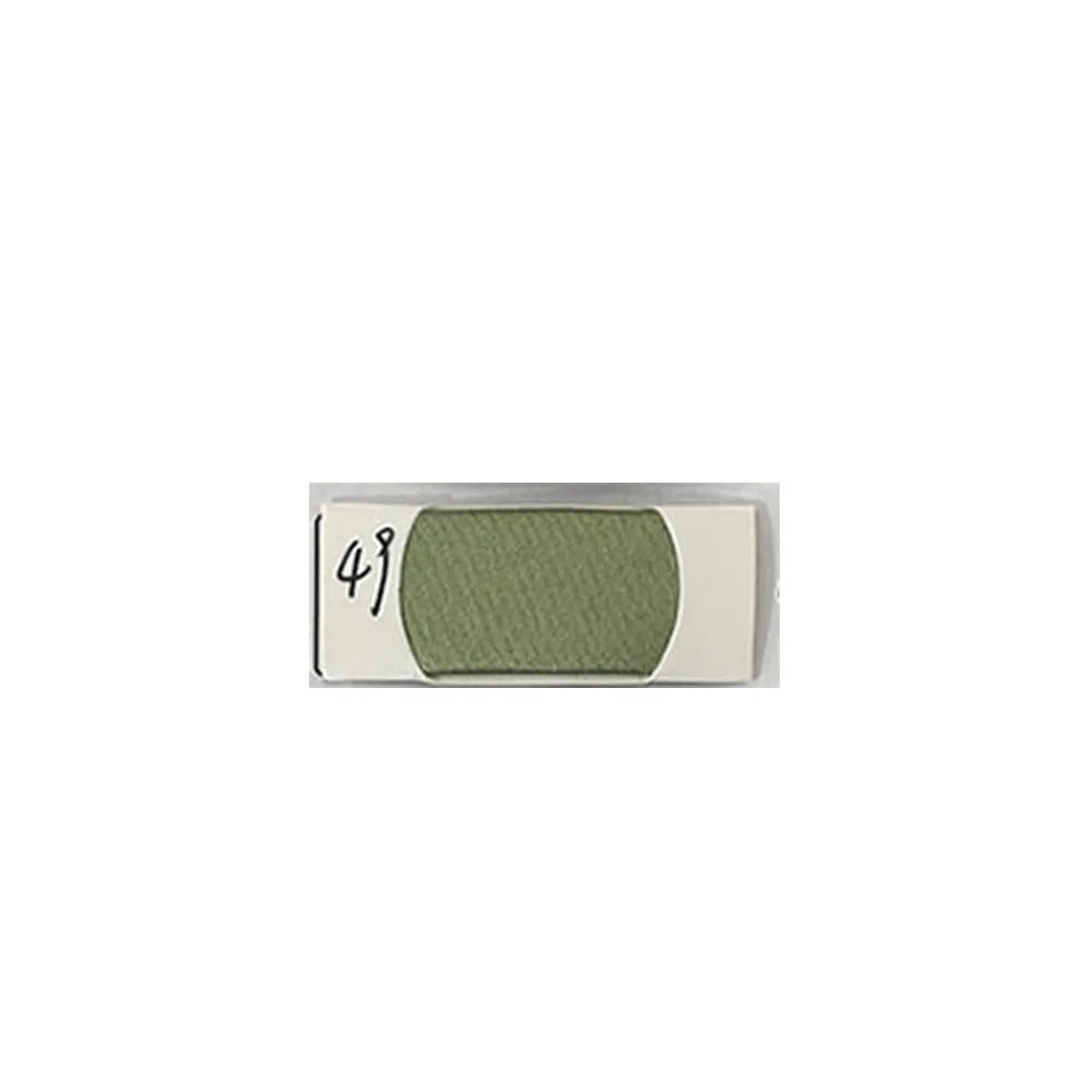 Champagne Yellow Satin Spaghetti Strap Evening Dress Women’s Elegant Flower Decor Formal Gown Slim Maxi Dress Wedding Prom
