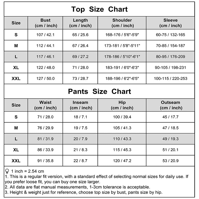 Men Linen Two Piece Outfit Short Sleeve Lapel Button Shirt Elastic Drawstring Shorts Summer Daily Seaside Vacation Casual Set