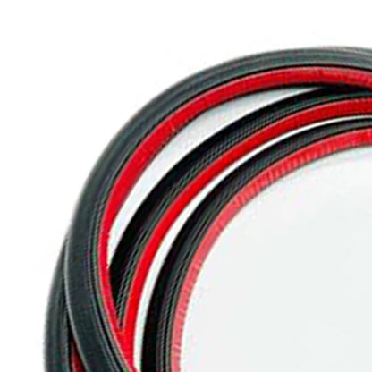 Rubber Weatherstrip Seal for Mercedes-Benz A176 A177 C204 C205 CLA117 GLA156 GLC253 S222 For W166 W137 X137 GLE500 W177 W205