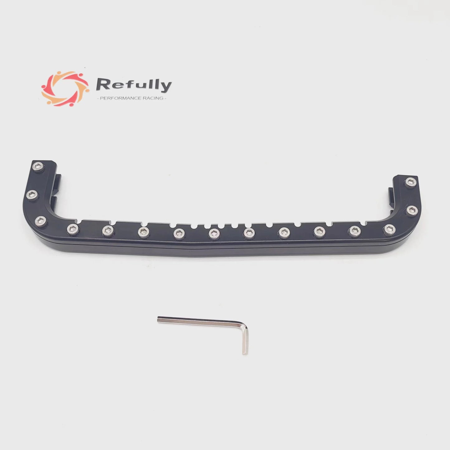 For Sea-Doo Watercraft 2024+ RXT-X/ RXP-X/GTX 325 Intake Manifold Girdle Bracket/Brace kit