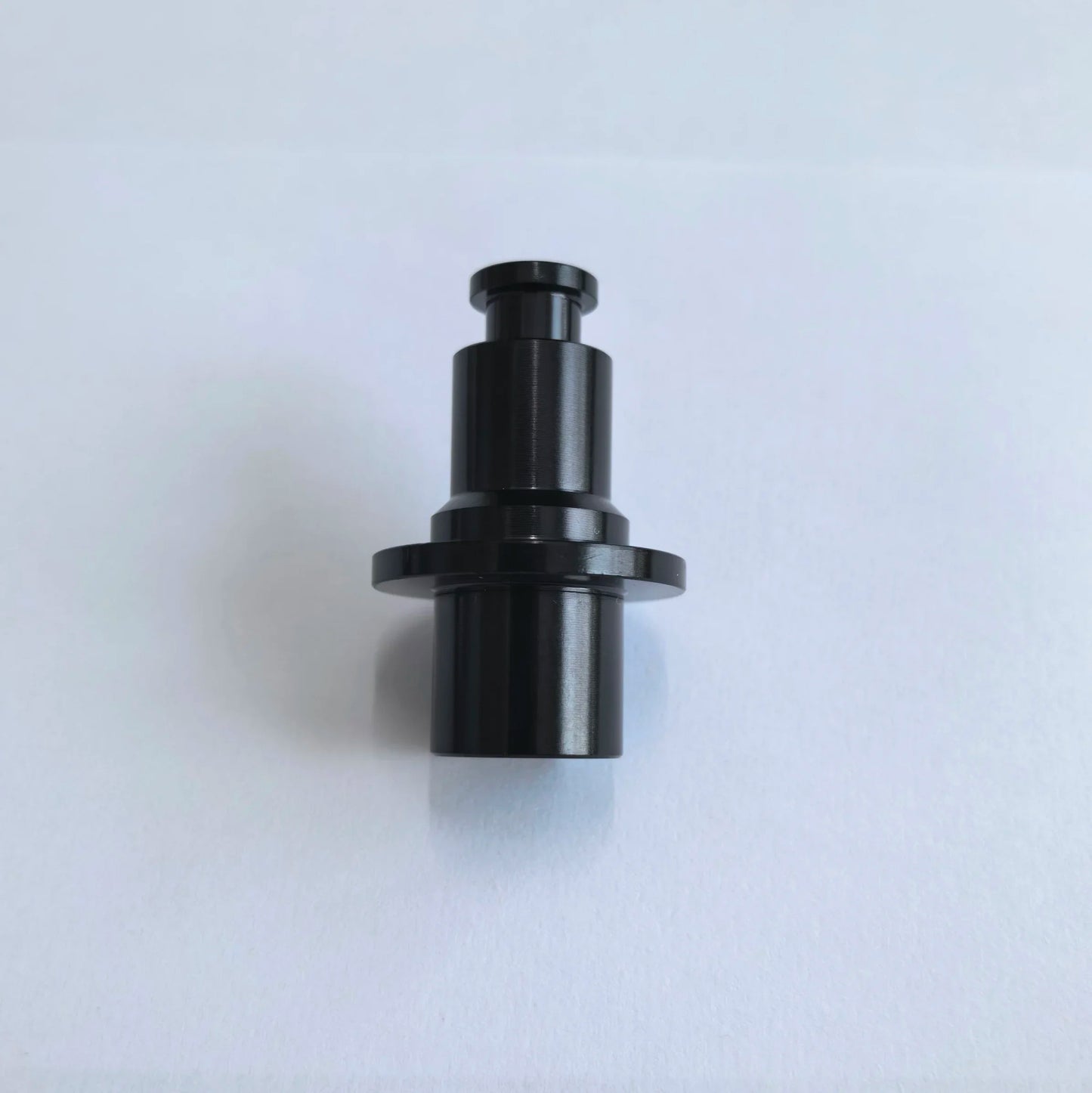 For Yamaha Waverunner 1812cc HO SHO SVHO Fuel Regulator Block Off Pin