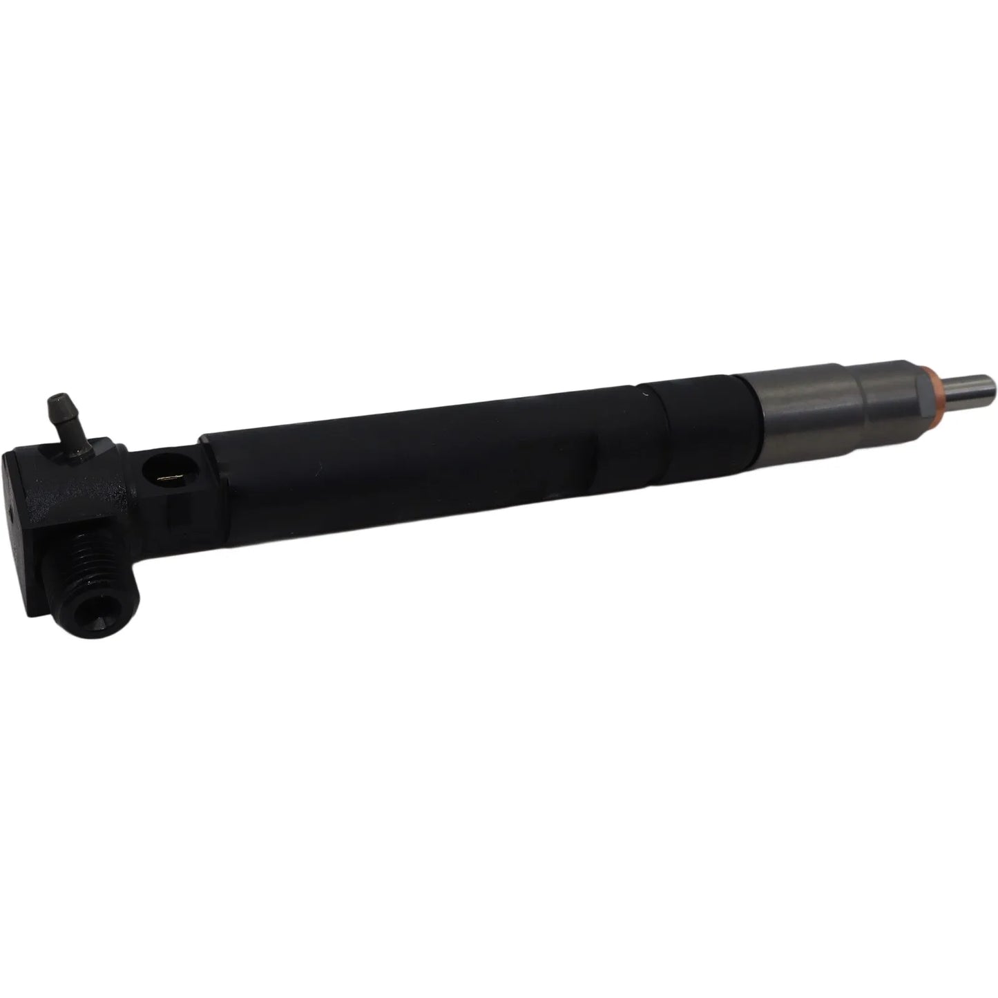 1PCS Fuel Injector For Bobcat  E45 E50 Excavators-28337917