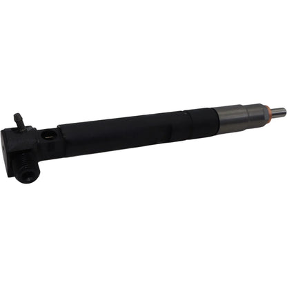 1PCS Fuel Injector For Bobcat  E45 E50 Excavators-28337917