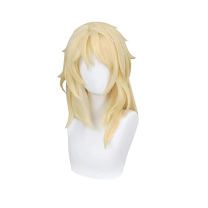 Deadlock Cosplay Costume Props VALORANT Deadlock Costumes Outfits Masquerade Women Costumes Halloween Carnival Party Clothes
