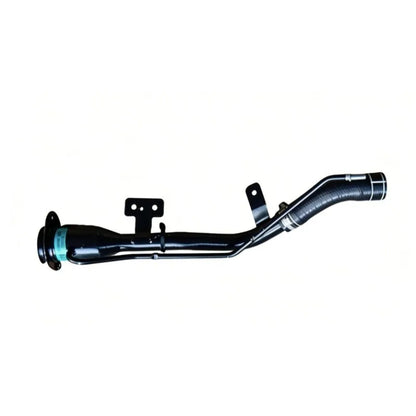 1101210XPV0UA 1pc Genuine Fuel Tank Filler Assembly for Great Wall Wingle 5 6 7