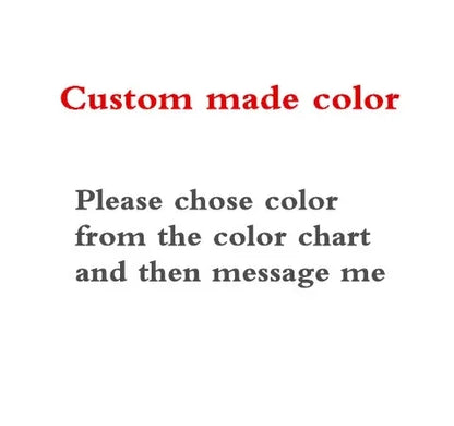 Customized Sexy Appliques Lace Tulle Mermaid Illusion Wedding Dresses For Woman 2025 Court Train Bridal Gowns vestidos de novia