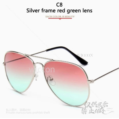 Game Honkai Star Rail Aventurine Glasses Gold Frame Red Orange Lens Props Roleplay Men Women Halloween Party Carnival