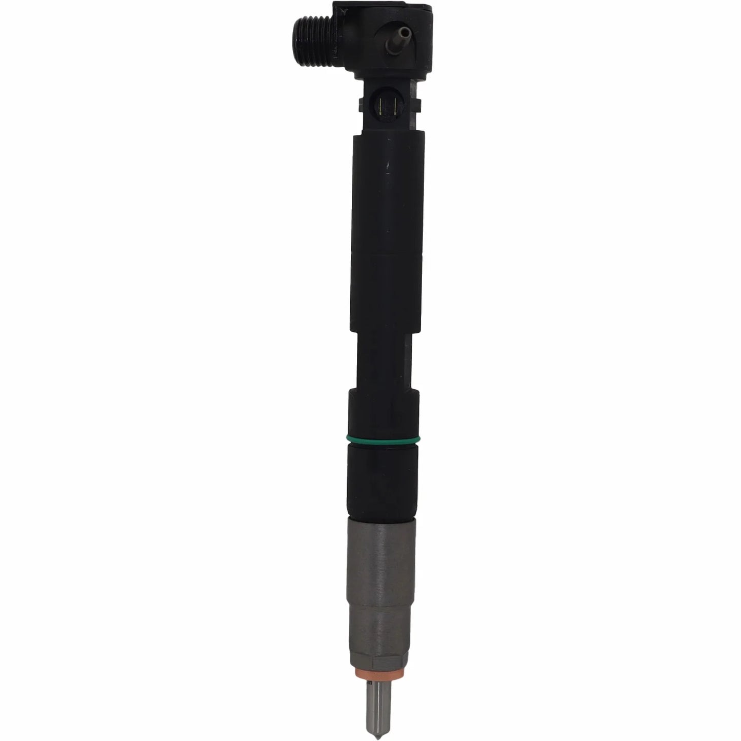 1PCS Fuel Injector For Bobcat  E45 E50 Excavators-28337917