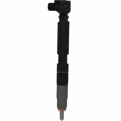 1PCS Fuel Injector For Bobcat  E45 E50 Excavators-28337917