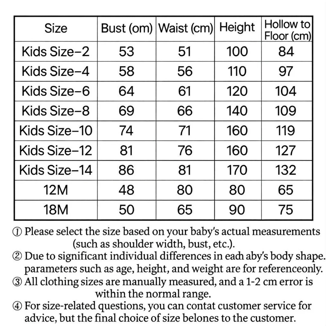 Girls' White Lace Mesh Dress Featuring Large Bow Accent Flower Girl Gown Formal Party Dress Elegant Princess Dress