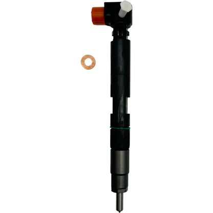1PCS Fuel Injector For Bobcat  E45 E50 Excavators-28337917
