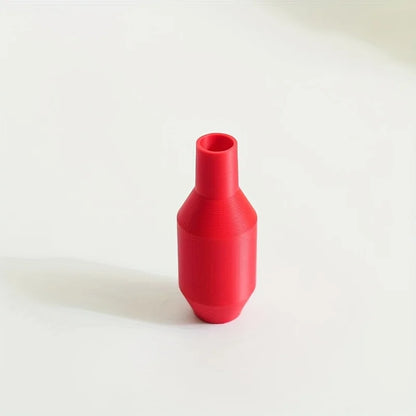 Courtyard outdoor garden hose siphon watering tool! Garden water pipe siphon - relying on physical inertia to discharge water