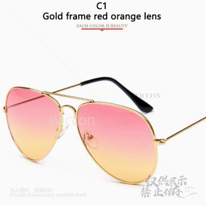 Game Honkai Star Rail Aventurine Glasses Gold Frame Red Orange Lens Props Roleplay Men Women Halloween Party Carnival