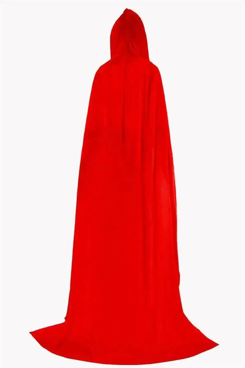 Medieval S-4XL Crusader Mens Knights Templar Tunic Cosplay Costumes Renaissance Halloween Surcoat Warrior Black Plague Cloak Top