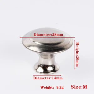 Modern Gold Brushed Straight Cupboard Handles Knobs Stainless Steel Brushed Black Gold Kitchen Door Handles Cabinet Pull