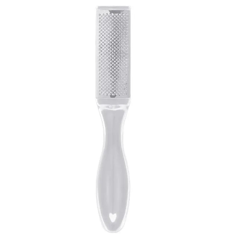 1pcs Feet Scraping Dead Skin Knife Foot Care Knife To Remove Dead Skin Knife Shaving Calluses To Remove Dead Skin Utensils