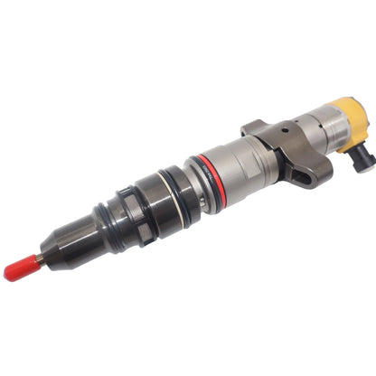 1PCS 222-5961 Fuel Injector For Caterpillar CAT C7 Truck Engine