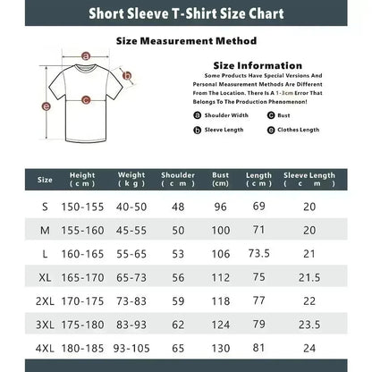 2026 Summer Amador Vicente Recio Football Jerseys Seafood Shrimp Recio Print T-Shirt Sportswear  Men'S Women'S T-Shirts